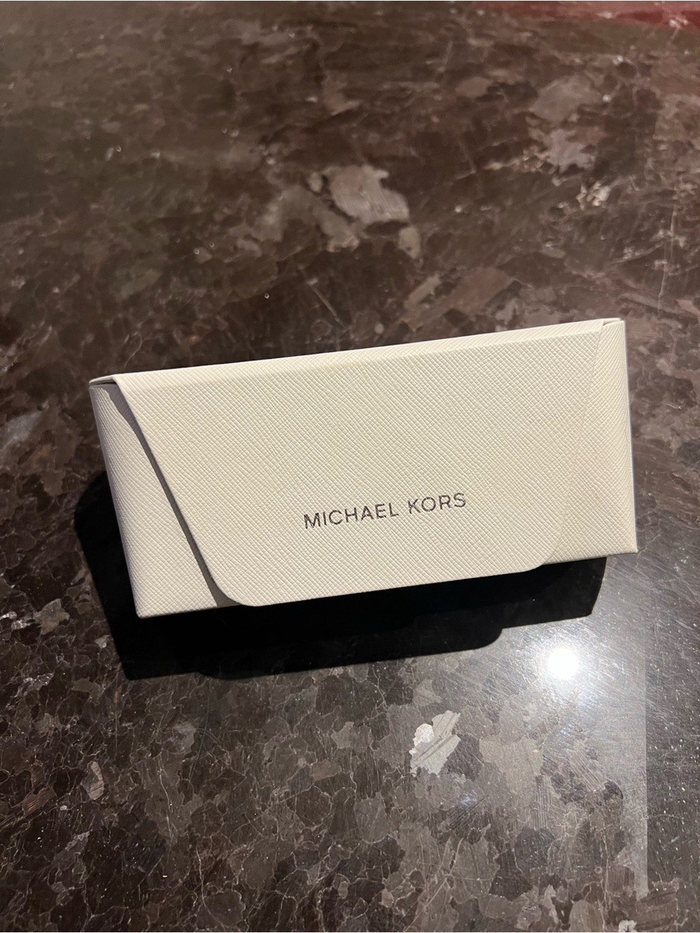 Michael Kors Sunglasses - Picture 2 of 4